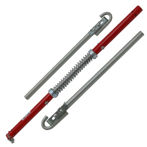 New tonne ton recovery tow - tonne,