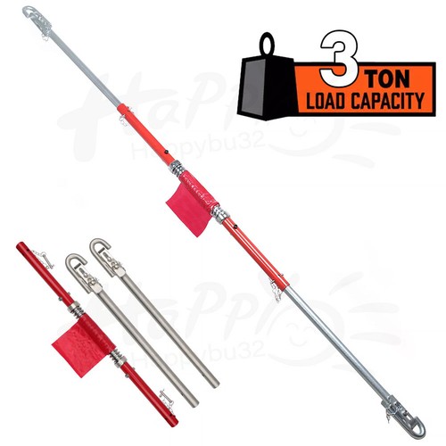Heavy duty car van steel - duty,