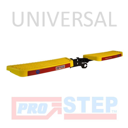 Van pick rear - /,