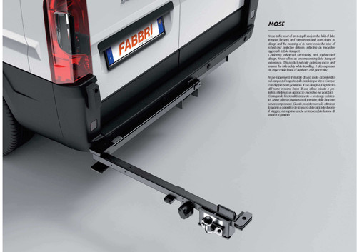 For van bus camper - camper, swing