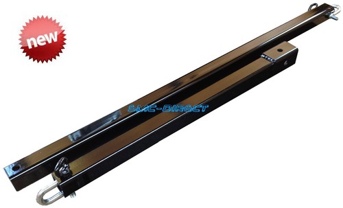 Smc car recovery 5ton - smc,
