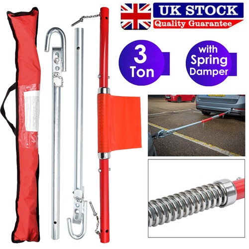Ton straight pipe - ton, steel