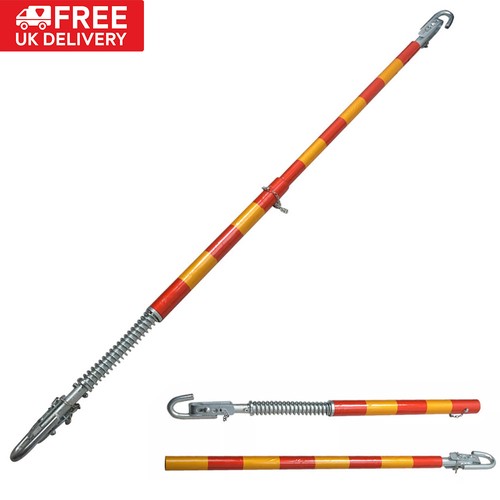 5000kg ton steel - towing, bar