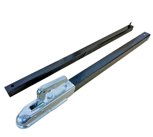 Pro vehicle recovery - vehicle,