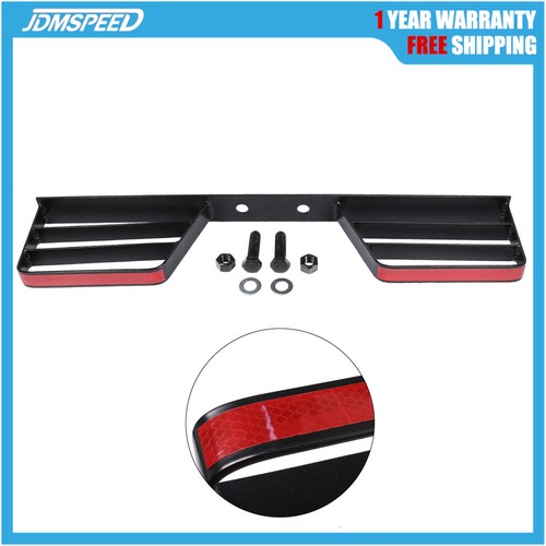 High quality heavy duty - quality,