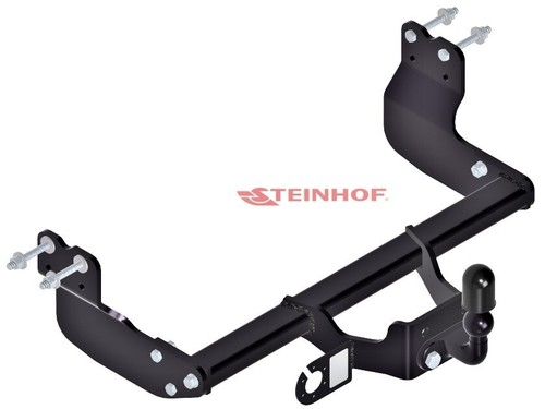Tow bar for ford transit - bar,