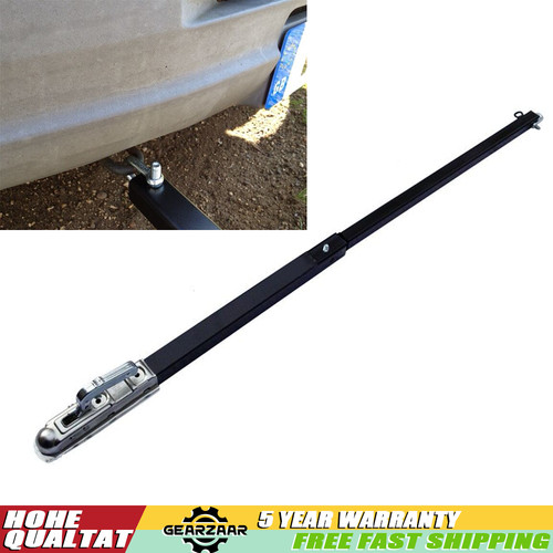 Pro vehicle recovery tow - vehicle,
