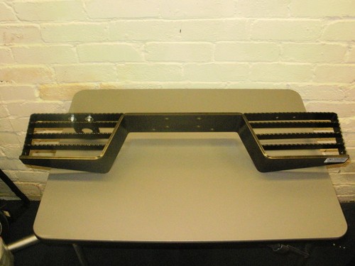 Ultra heavy duty large towbar - ultra,